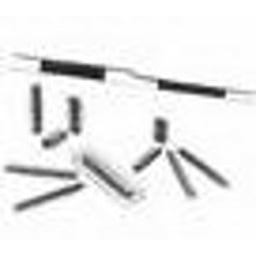 FX4C1-68P-1.27DSA(71) by HIROSE ELECTRIC