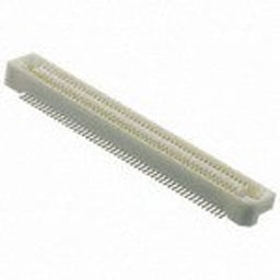 FX6-100P-0.8SV2(71) by HIROSE ELECTRIC