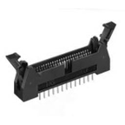 HIF6A-50PA-1.27DSA(71) by HIROSE ELECTRIC
