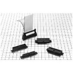 HIF6B-20PA-1.27DSA(71) by HIROSE ELECTRIC