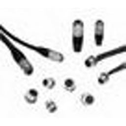 HR25-7TP-8P(73) by HIROSE ELECTRIC