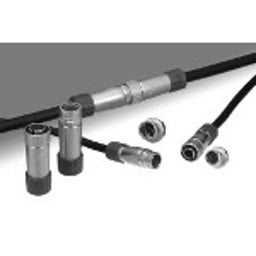 LF10WBJ-12P by HIROSE ELECTRIC