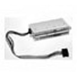 P-1645A-ST(51) by HIROSE ELECTRIC