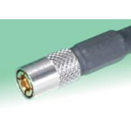 PL75-P-1.5CV by HIROSE ELECTRIC