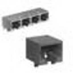 TM11RX-5C-88(50) by HIROSE ELECTRIC
