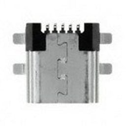 Hirose ～　0605 ZX80-B-5P HIROSE ELECTRIC - USB Connectors - Distributors