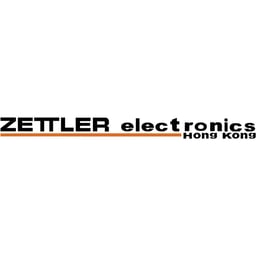 AZ943-1AH-12DE by American Zettler