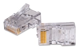 5-557315-3 by TE Connectivity