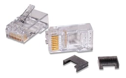 5-558530-3 by TE Connectivity