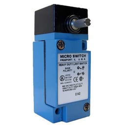 LSQ052 by Honeywell