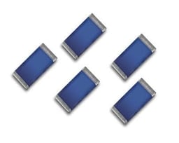 PFC-W0603LF-03-5762-B by TT Electronics