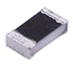 CPF0603B100RE1 by TE Connectivity