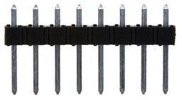 68000-408HLF by Amphenol Communications Solutions