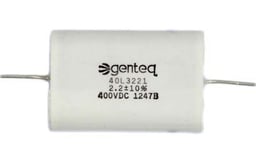 40L3221 by Genteq