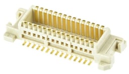 53748-0308 by Molex