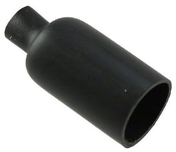 PD-CAP-3/8-0 by TE Connectivity / Raychem