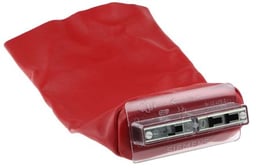 3NX1014 by Siemens