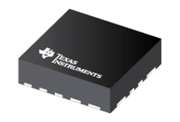 TPS543820RPYR-ET by Texas Instruments
