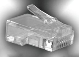 MP66RX-5000 by Kycon
