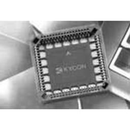 SMPX-44LCC-P by Kycon