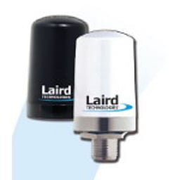TRA8903 by Laird