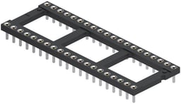 115-43-640-41-003000 by Mill-Max