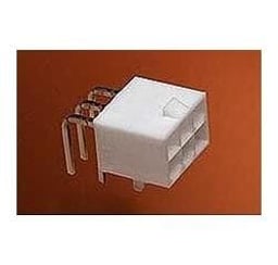 39-30-3036 by Molex