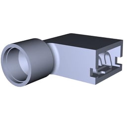 19006-0019 by Molex
