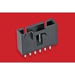 70543-0042 by Molex
