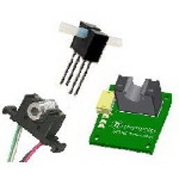 OPB350 by Optek