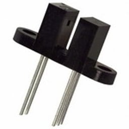 OPB461T11 by Optek