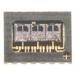 OPR5011 by Optek