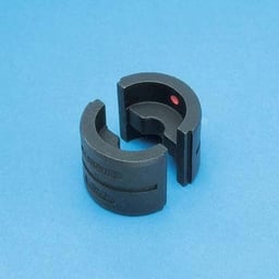 CD-920-D3 by Panduit