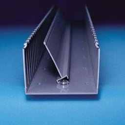 DB-C by Panduit