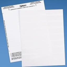 EFPL-1 by Panduit
