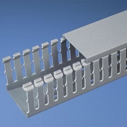 F.5X1LG6-A by Panduit