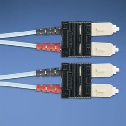 FXD3-3M1Y by Panduit