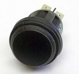 GRB244A802BB by CW Industries