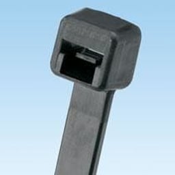 PLT2H-L0 by Panduit