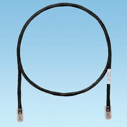 UTPCH15BLY by Panduit