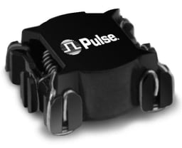 PE-68210NL by Pulse Electronics