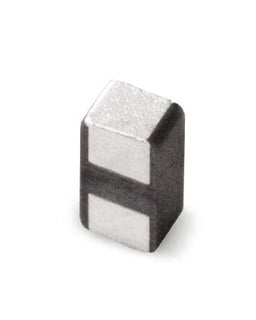 W3020 by Pulse Electronics