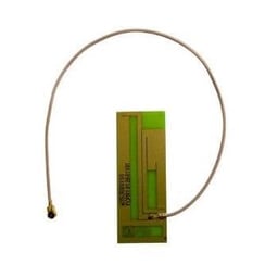 W3538B0200 by Pulse Electronics