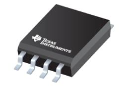 ISO224ADWV by Texas Instruments