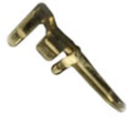 DF4-2428PC(05) by HIROSE ELECTRIC