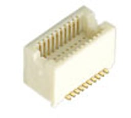 DF12D(5.0)-20DP-0.5V(81) by HIROSE ELECTRIC
