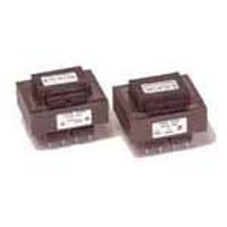 14A-5.0R-24 by Signal Transformer