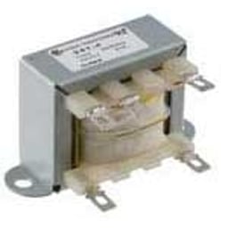 241-5-12 by Signal Transformer