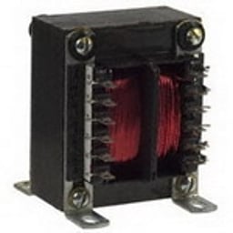 A41-130-24 by Signal Transformer