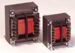 A41-130-36L by Signal Transformer
